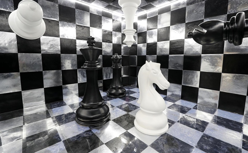 Magic Park